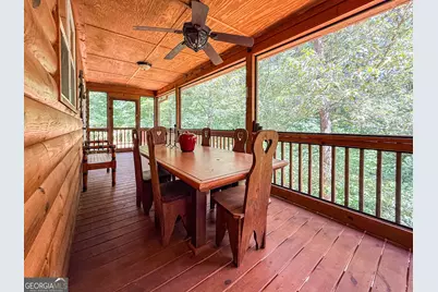 10 Meadow View Lane, Sautee Nacoochee, GA 30571 - Photo 27