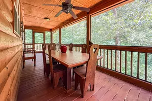 10 Meadow View Ln, Sautee Nacoochee, GA 30571 - Photo 27