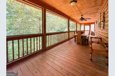 10 Meadow View Lane, Sautee Nacoochee, GA 30571 - Photo 29