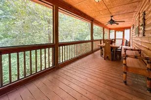 10 Meadow View Ln, Sautee Nacoochee, GA 30571 - Photo 29