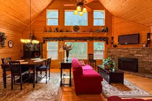 10 Meadow View Ln, Sautee Nacoochee, GA 30571 - Photo 5