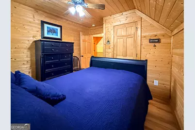 10 Meadow View Lane, Sautee Nacoochee, GA 30571 - Photo 21