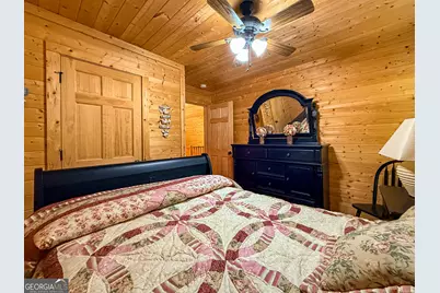 10 Meadow View Lane, Sautee Nacoochee, GA 30571 - Photo 23