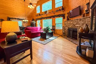 10 Meadow View Ln, Sautee Nacoochee, GA 30571 - Photo 3