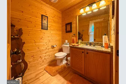10 Meadow View Lane, Sautee Nacoochee, GA 30571 - Photo 17
