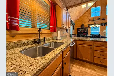 10 Meadow View Lane, Sautee Nacoochee, GA 30571 - Photo 9