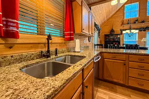 10 Meadow View Ln, Sautee Nacoochee, GA 30571 - Photo 9