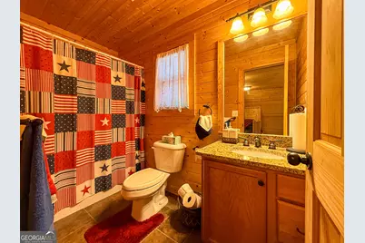 10 Meadow View Lane, Sautee Nacoochee, GA 30571 - Photo 25