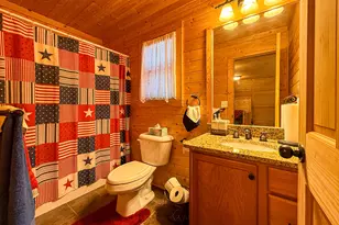 10 Meadow View Ln, Sautee Nacoochee, GA 30571 - Photo 25