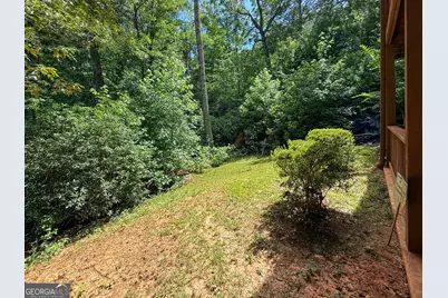 10 Meadow View Lane, Sautee Nacoochee, GA 30571 - Photo 35
