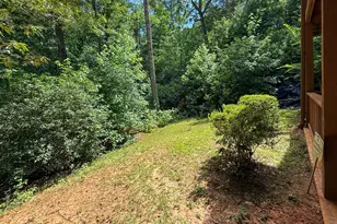 10 Meadow View Ln, Sautee Nacoochee, GA 30571 - Photo 35