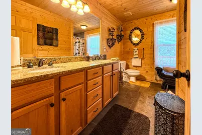 10 Meadow View Lane, Sautee Nacoochee, GA 30571 - Photo 13