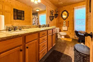 10 Meadow View Ln, Sautee Nacoochee, GA 30571 - Photo 13