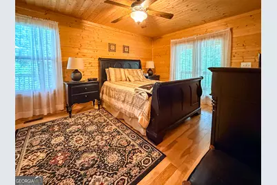 10 Meadow View Lane, Sautee Nacoochee, GA 30571 - Photo 11
