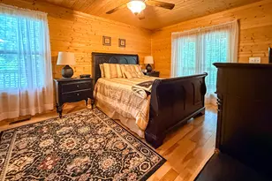 10 Meadow View Ln, Sautee Nacoochee, GA 30571 - Photo 11