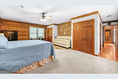 261 McIntosh Circle, Jackson, GA 30233 - Photo 27