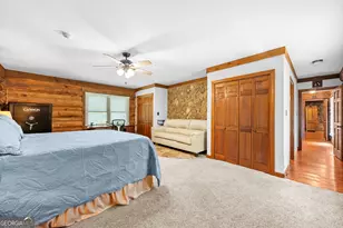 261 McIntosh Cir, Jackson, GA 30233 - Photo 27