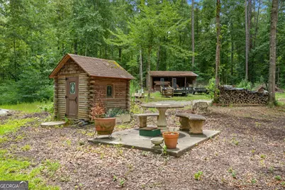 261 McIntosh Circle, Jackson, GA 30233 - Photo 61