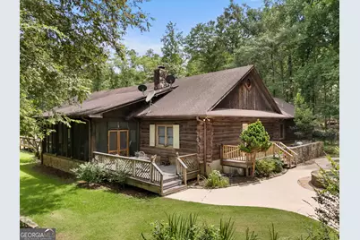 261 McIntosh Circle, Jackson, GA 30233 - Photo 51