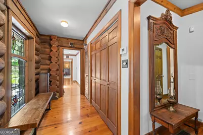 261 McIntosh Circle, Jackson, GA 30233 - Photo 25