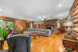 261 McIntosh Cir, Jackson, GA 30233 - Photo 5