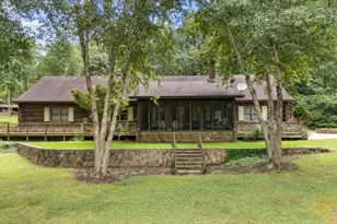 261 McIntosh Cir, Jackson, GA 30233 - Photo 49