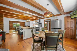 261 McIntosh Cir, Jackson, GA 30233 - Photo 21