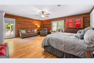 261 McIntosh Circle, Jackson, GA 30233 - Photo 29