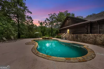 261 McIntosh Circle, Jackson, GA 30233 - Photo 59