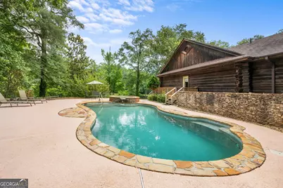 261 McIntosh Circle, Jackson, GA 30233 - Photo 41