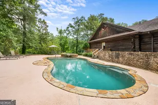 261 McIntosh Cir, Jackson, GA 30233 - Photo 41