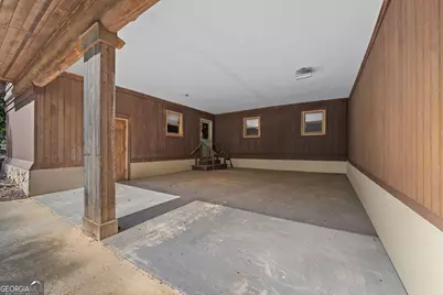 261 McIntosh Circle, Jackson, GA 30233 - Photo 63