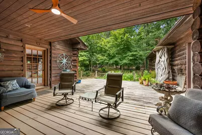 261 McIntosh Circle, Jackson, GA 30233 - Photo 55