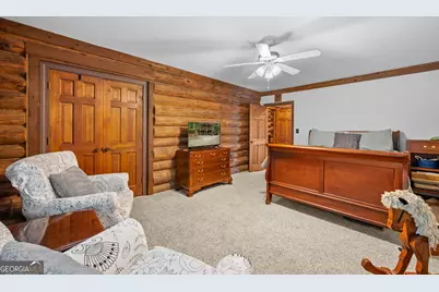 261 McIntosh Circle, Jackson, GA 30233 - Photo 35