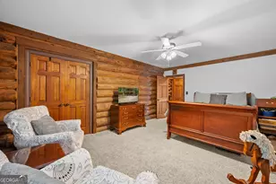 261 McIntosh Cir, Jackson, GA 30233 - Photo 35