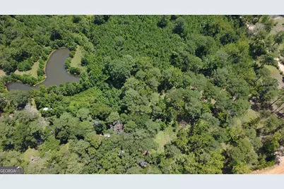 807 Aden Lanier Road, Statesboro, GA 30458 - Photo 23