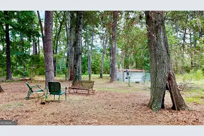 807 Aden Lanier Road, Statesboro, GA 30458 - Photo 15