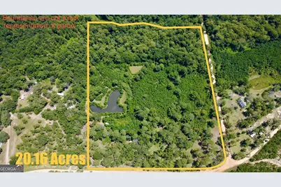 807 Aden Lanier Road, Statesboro, GA 30458 - Photo 25