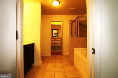 726 Garbrooke Drive, Lawrenceville, GA 30046 - Photo 11