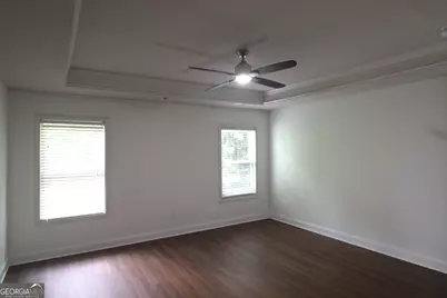 726 Garbrooke Drive, Lawrenceville, GA 30046 - Photo 5