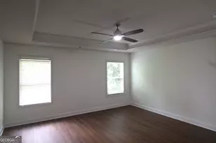 726 Garbrooke Dr, Lawrenceville, GA 30046 - Photo 5