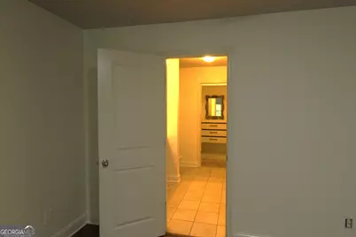 726 Garbrooke Drive, Lawrenceville, GA 30046 - Photo 9