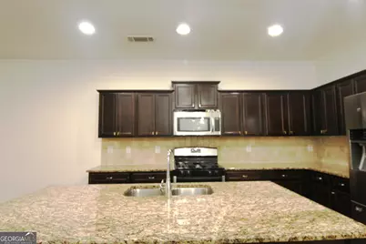 726 Garbrooke Drive, Lawrenceville, GA 30046 - Photo 3