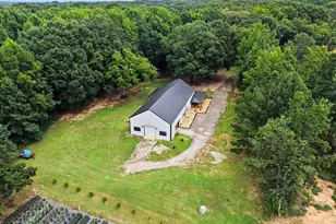 125 Mulberry Rd, Molena, GA 30258 - Photo 37