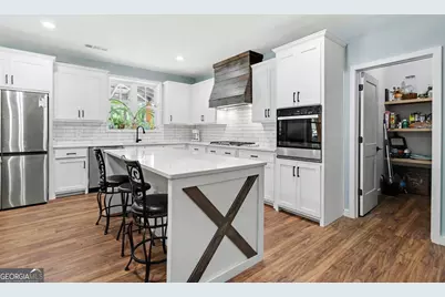125 Mulberry Road, Molena, GA 30258 - Photo 13
