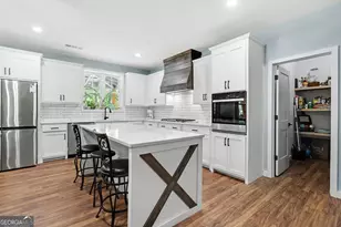 125 Mulberry Rd, Molena, GA 30258 - Photo 13
