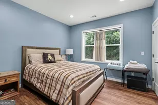 125 Mulberry Rd, Molena, GA 30258 - Photo 19