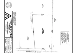 125 Mulberry Rd, Molena, GA 30258 - Photo 41