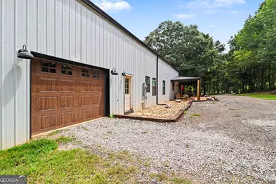 125 Mulberry Road, Molena, GA 30258 - Photo 33