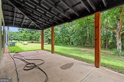 125 Mulberry Road, Molena, GA 30258 - Photo 29